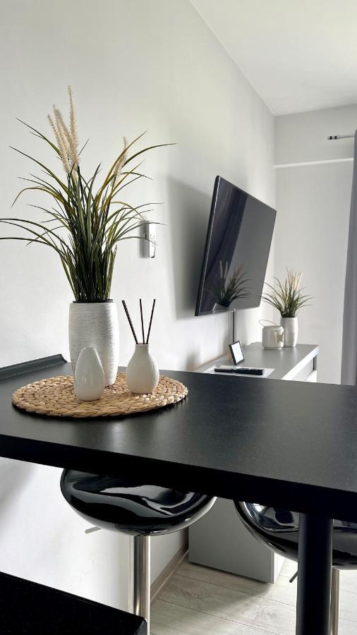 Apartament Presto 17 By Housine Затор Екстериор снимка