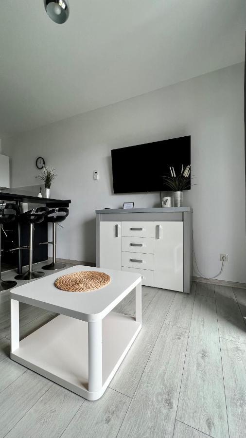 Apartament Presto 17 By Housine Затор Екстериор снимка